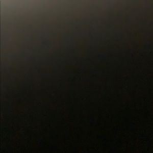 Meet your Posher, Andre